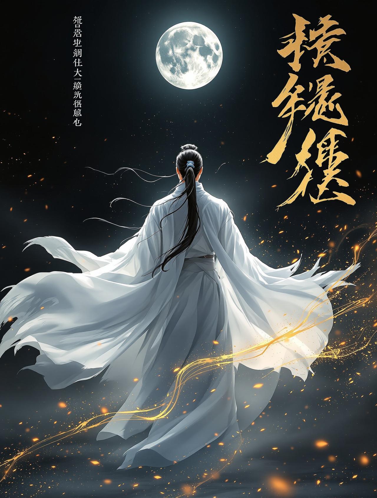 莲花楼 - 蚂蚁影院热剧
